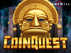 Ocean online casino welcome bonus15