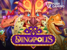 Ocean online casino welcome bonus61